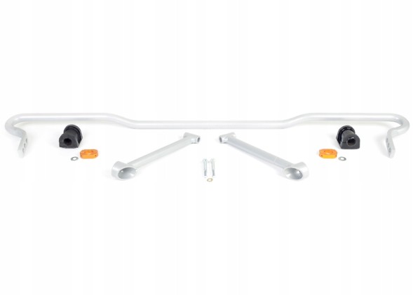 Китай WL-BSR49XZ-13527 СТАБІЛІЗАТОР 22MM 3 ТОЧКОВИЙ SUBARU IMPREZA WRX STI VA WHITELINE