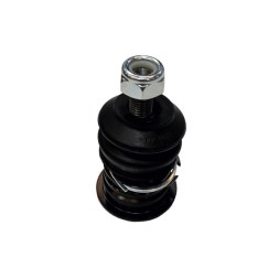 CB0249 CTR Кульова опора CBM 27