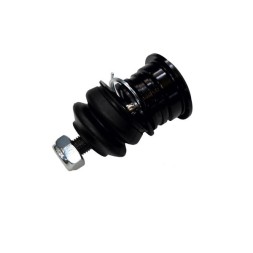 CB0249 CTR Кульова опора CBM 27