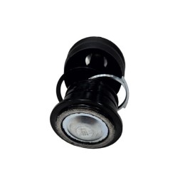 CB0249 CTR Кульова опора CBM 27