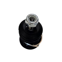 CB0249 CTR Кульова опора CBM 27