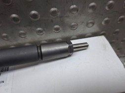 Fiat OE S26337576 Інжектор bosch 0445110938 fiat 500x tipo qubo 1.3 mjet 2014-