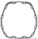 Китай 71-17157-00 Ущільнювач кришки моста переднього JEEP WRANGLER 18-19