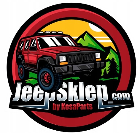 Китай 71-17157-00 Ущільнювач кришки моста переднього JEEP WRANGLER 18-19