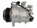 EURO KLIMA 8303902 / 8304400 / 8305301 Компресор кондиціонера mercedes 8303902 / 8304400 / 8305301