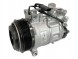 EURO KLIMA 8303902 / 8304400 / 8305301 Компресор кондиціонера mercedes 8303902 / 8304400 / 8305301