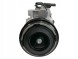 EURO KLIMA 8303902 / 8304400 / 8305301 Компресор кондиціонера mercedes 8303902 / 8304400 / 8305301