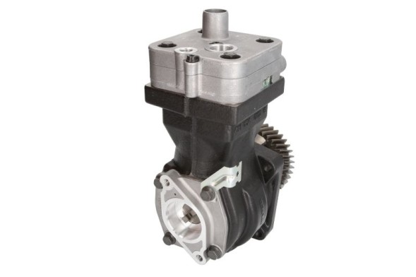 V-maxzone Part VIC-488675 Компресор стисненого повітря 411 154 004 R для MERCEDES ATEGO