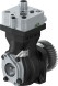 V-maxzone Part VIC-488675 Компресор стисненого повітря 411 154 004 R для MERCEDES ATEGO