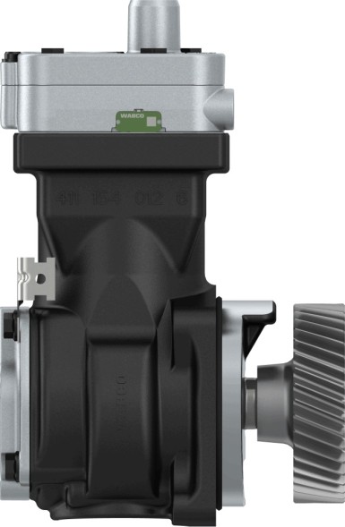 V-maxzone Part VIC-488675 Компресор стисненого повітря 411 154 004 R для MERCEDES ATEGO