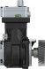V-maxzone Part VIC-488675 Компресор стисненого повітря 411 154 004 R для MERCEDES ATEGO