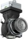 V-maxzone Part VIC-488675 Компресор стисненого повітря 411 154 004 R для MERCEDES ATEGO