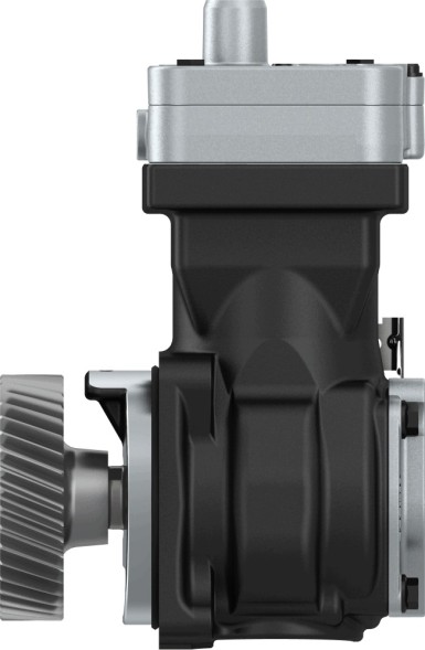 V-maxzone Part VIC-488675 Компресор стисненого повітря 411 154 004 R для MERCEDES ATEGO