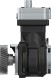 V-maxzone Part VIC-488675 Компресор стисненого повітря 411 154 004 R для MERCEDES ATEGO