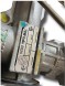 Fiat OE 0060655544 Рульова передача 60655544 Нова ORG TRW для Fiat Alfa Lancia !J
