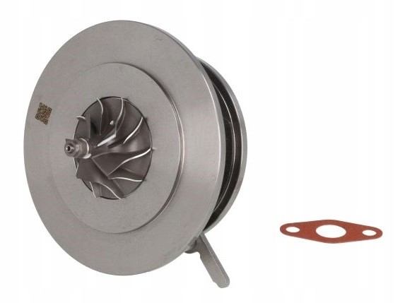 TS Turbo BV39 54399880030 54399700030 54399980070 54399700070 7701476183 8200405203 8200507856 8200625683 KORAS CORE ТУРБІНА ТУРБОКОМПРЕСОР NISSAN QASHQAI 1.5 DCI 103KM 106KM