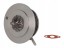 TS Turbo BV39 54399880030 54399700030 54399980070 54399700070 7701476183 8200405203 8200507856 8200625683 KORAS CORE ТУРБІНА ТУРБОКОМПРЕСОР NISSAN QASHQAI 1.5 DCI 103KM 106KM