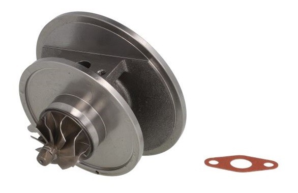 TS Turbo BV39 54399880030 54399700030 54399980070 54399700070 7701476183 8200405203 8200507856 8200625683 KORAS CORE ТУРБІНА ТУРБОКОМПРЕСОР NISSAN QASHQAI 1.5 DCI 103KM 106KM