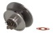 TS Turbo BV39 54399880030 54399700030 54399980070 54399700070 7701476183 8200405203 8200507856 8200625683 KORAS CORE ТУРБІНА ТУРБОКОМПРЕСОР NISSAN QASHQAI 1.5 DCI 103KM 106KM