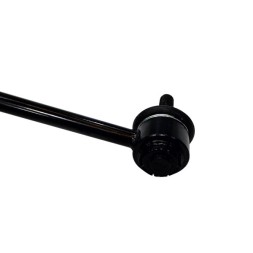 CL0184 CTR Тяга стабiлiзатора CLHO 51