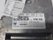 Audi OE AUDI A5 SPORTBACK II ЛІФТ 2021- 2.0 TDI МОДУЛЬ КЕРУВАННЯ ADBLUE 4M0907355H