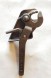 Китай 145mm CLIP LOCK LOCK БІЧНІ НАКИДНИКИ KIPRA LOCK PIVOT LIVE