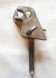 Китай 145mm CLIP LOCK LOCK БІЧНІ НАКИДНИКИ KIPRA LOCK PIVOT LIVE
