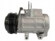 EURO KLIMA A1Z19703B / ACP539 / BL3Z19703C / BL3Z19703D Компресор кондиціонера ford a1z19703b / acp539 / bl3z19703c / bl3z19703d