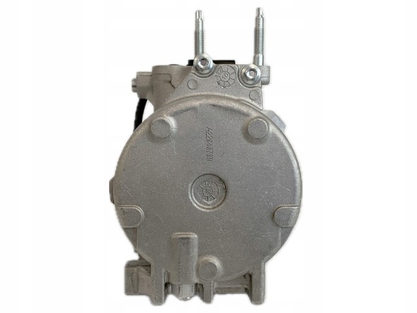 EURO KLIMA A1Z19703B / ACP539 / BL3Z19703C / BL3Z19703D Компресор кондиціонера ford a1z19703b / acp539 / bl3z19703c / bl3z19703d