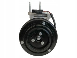 EURO KLIMA A1Z19703B / ACP539 / BL3Z19703C / BL3Z19703D Компресор кондиціонера ford a1z19703b / acp539 / bl3z19703c / bl3z19703d