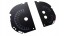 Moman 0089688084885 Jeep Grand Cherokee SRT Speed Dial з миль/год км/год