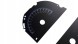 Moman 0089688084885 Jeep Grand Cherokee SRT Speed Dial з миль/год км/год