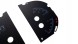 Moman 0089688084885 Jeep Grand Cherokee SRT Speed Dial з миль/год км/год