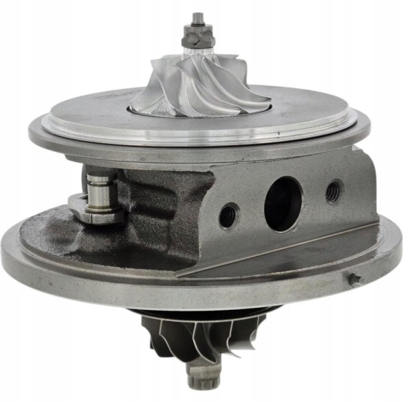 thm CHRA930 СЕРЦЕВИНА ТУРБІНИ (CHRA) ДЛЯ GTD1036VZ