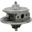 thm CHRA930 СЕРЦЕВИНА ТУРБІНИ (CHRA) ДЛЯ GTD1036VZ