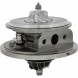 thm CHRA930 СЕРЦЕВИНА ТУРБІНИ (CHRA) ДЛЯ GTD1036VZ