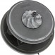 thm CHRA930 СЕРЦЕВИНА ТУРБІНИ (CHRA) ДЛЯ GTD1036VZ