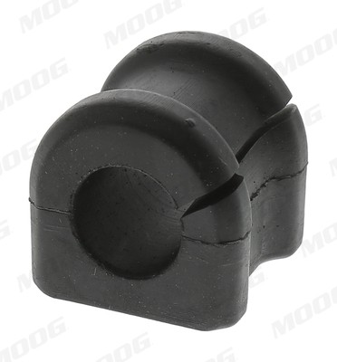 TO SB 10932 MOOG Втулка стабілізатора