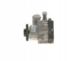 Bosch K S01 000 569 Насос гідропідсилювача k s01 000 569 bosch