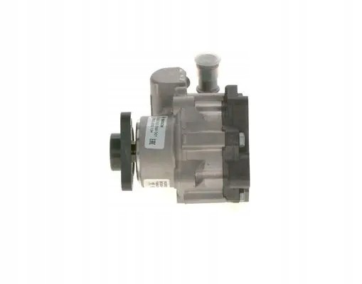Bosch K S01 000 569 Насос гідропідсилювача k s01 000 569 bosch