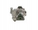 Bosch K S01 000 569 Насос гідропідсилювача k s01 000 569 bosch