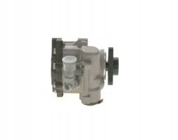 Bosch K S01 000 569 Насос гідропідсилювача k s01 000 569 bosch