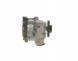 Bosch K S01 000 569 Насос гідропідсилювача k s01 000 569 bosch