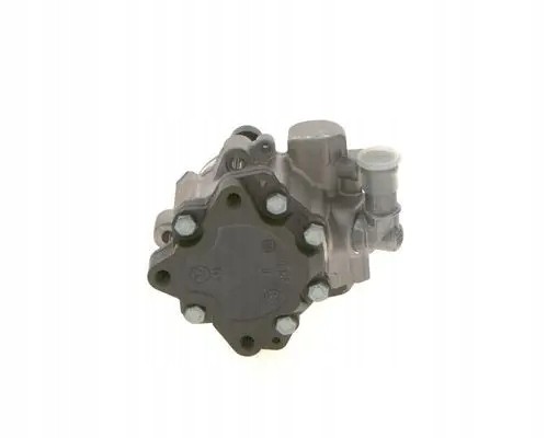 Bosch K S01 000 569 Насос гідропідсилювача k s01 000 569 bosch