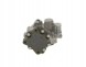 Bosch K S01 000 569 Насос гідропідсилювача k s01 000 569 bosch