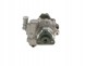 Bosch K S01 000 569 Насос гідропідсилювача k s01 000 569 bosch