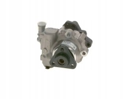 Bosch K S01 000 569 Насос гідропідсилювача k s01 000 569 bosch