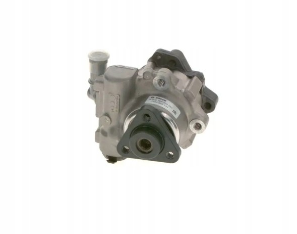Bosch K S01 000 569 Насос гідропідсилювача k s01 000 569 bosch