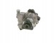 Bosch K S01 000 569 Насос гідропідсилювача k s01 000 569 bosch