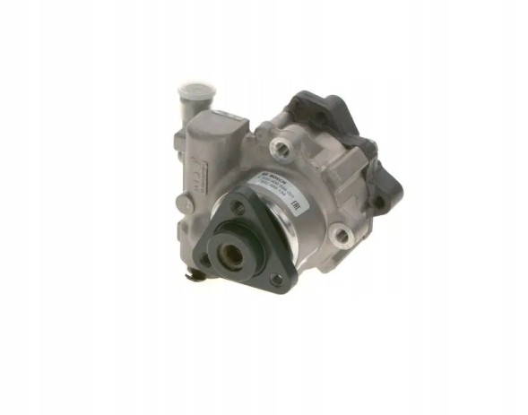 Bosch K S01 000 569 Насос гідропідсилювача k s01 000 569 bosch